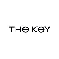 THE KEY