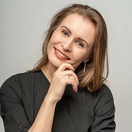 Мастерская Регрессивного гипноза