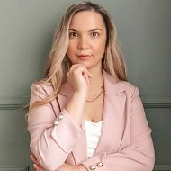 КОТОВА ПРО🏆ТЕНДЕРЫ & ТОРГИ
