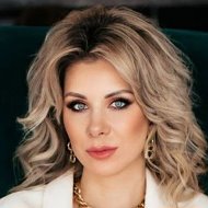 Психолог Прокопова Ольга
