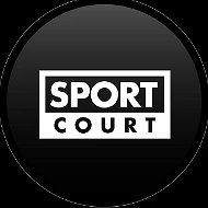 SportCourt.ru