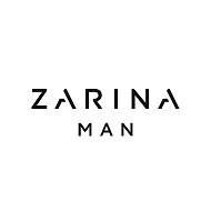 ZARINA MAN