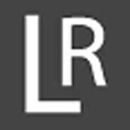 Logirus - №1 о логистике в России
