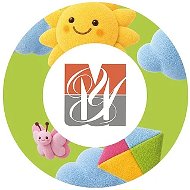 Удельнинская ДМШ официальный канал в MAX