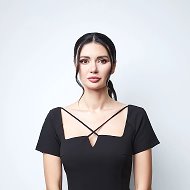 ПАНЧЕНКО