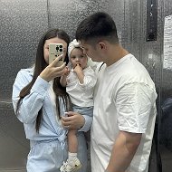 TUNKHUZIN’S 🤎