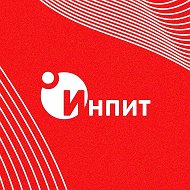 ИнПИТ - СГТУ имени Гагарина Ю.А.