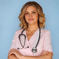 Анна Сурженко🔹Аллерголог- иммунолог🔹Педиатр🔹Детский нутрициолог