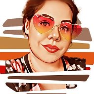 Ирина Рис - Еда на камеру