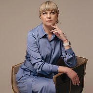 Математика швейного цеха l Никулина Елена