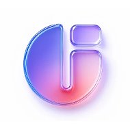 OpenIDE – мультиязычная среда разработки