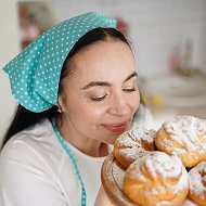 Только рецепты