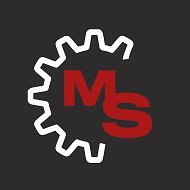 MotoStory - японские мотоциклы под ключ