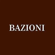 BAZIONI | Мужская одежда