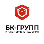 ПОЖАРНАЯ БЕЗОПАСНОСТЬ
