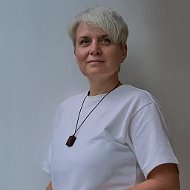 Светлана Ускова про имена