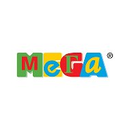 МЕГА Омск