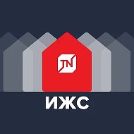 ТЕХНОНИКОЛЬ | ИЖС