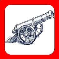 Артиллерийские программы для Android