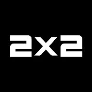 2х2 | Телеканал 2х2