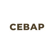 СЕВАР — бренд одежды