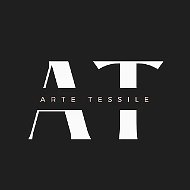 ArteTessile