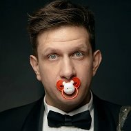 🎙АНДРЕЙ ЗАЙЦЕВ🎙