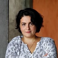 Спиридонова ЛЕГЕС БЮРО