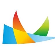 LETISNAMI.RU → Турагентство «Лети с нами»