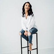 in_myhome | у меня дома