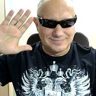 Вова со львова