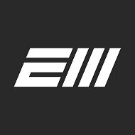 ELECTRON MOTORS