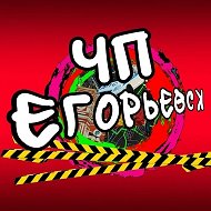 ЧП ЕГОРЬЕВСК