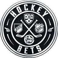 Hockey Bets - прогнозы ставки на хоккей | КХЛ | НХЛ | Ставки на спорт