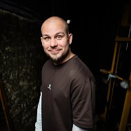 Валентин Сидоров