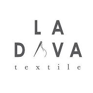 Ткани LA DIVA/ Ткани ЛА ДИВА