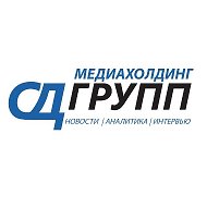 АПК Эксперт| Сельское хозяйство|Животноводство