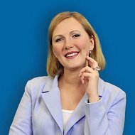 Надежда Артемьева ✦ Недвижимость и капитал