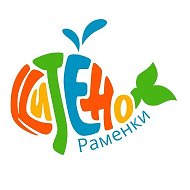Китёнок 🐳 Раменки