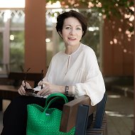 Адвокат Татьяна Кондратьева (АБ «UNO»)