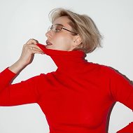 Мама Вера