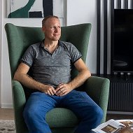Дёмин Алексей | Зарабатываем на недвижимости
