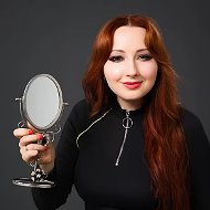 Мария Минакова: Пси-полезности