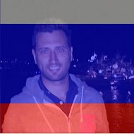 Роман Ротенберг 🇷🇺