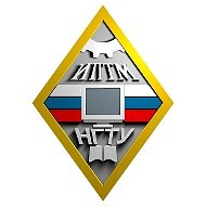 ИПТМ НГТУ им. Р.Е. Алексеева