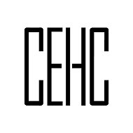 СЕНС | бренд для перфекционистов индустрии