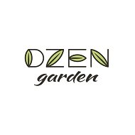 Dzen Garden | Комнатные растения