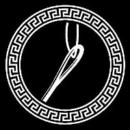 Ткани Италии | Tunika_tkani