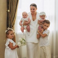 СОВЕТ.МАМ