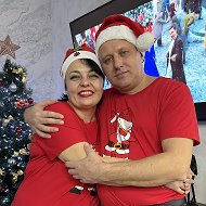 Хозяйка с Урала